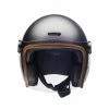 Hedon Helmets Helmets Hedon EPICURIST ASH