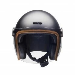 Hedon Helmets Helmets Hedon EPICURIST ASH