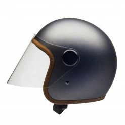 Hedon Helmets Helmets Hedon EPICURIST ASH