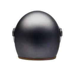 Hedon Helmets Helmets Hedon EPICURIST ASH