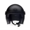 Hedon Helmets Helmets Hedon EPICURIST COAL