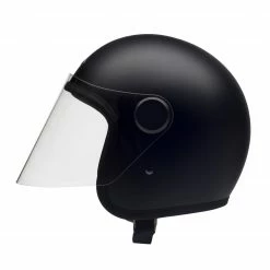 Hedon Helmets Helmets Hedon EPICURIST COAL