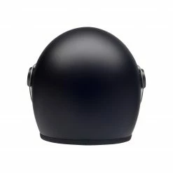 Hedon Helmets Helmets Hedon EPICURIST COAL
