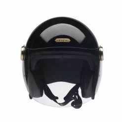 Hedon Helmets Helmets Hedon EPICURIST SIGNATURE BLACK