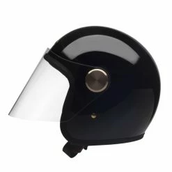 Hedon Helmets Helmets Hedon EPICURIST SIGNATURE BLACK