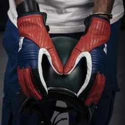 Holy Freedom Flat Track Gloves 7 Holy Freedom Flat Track Gloves