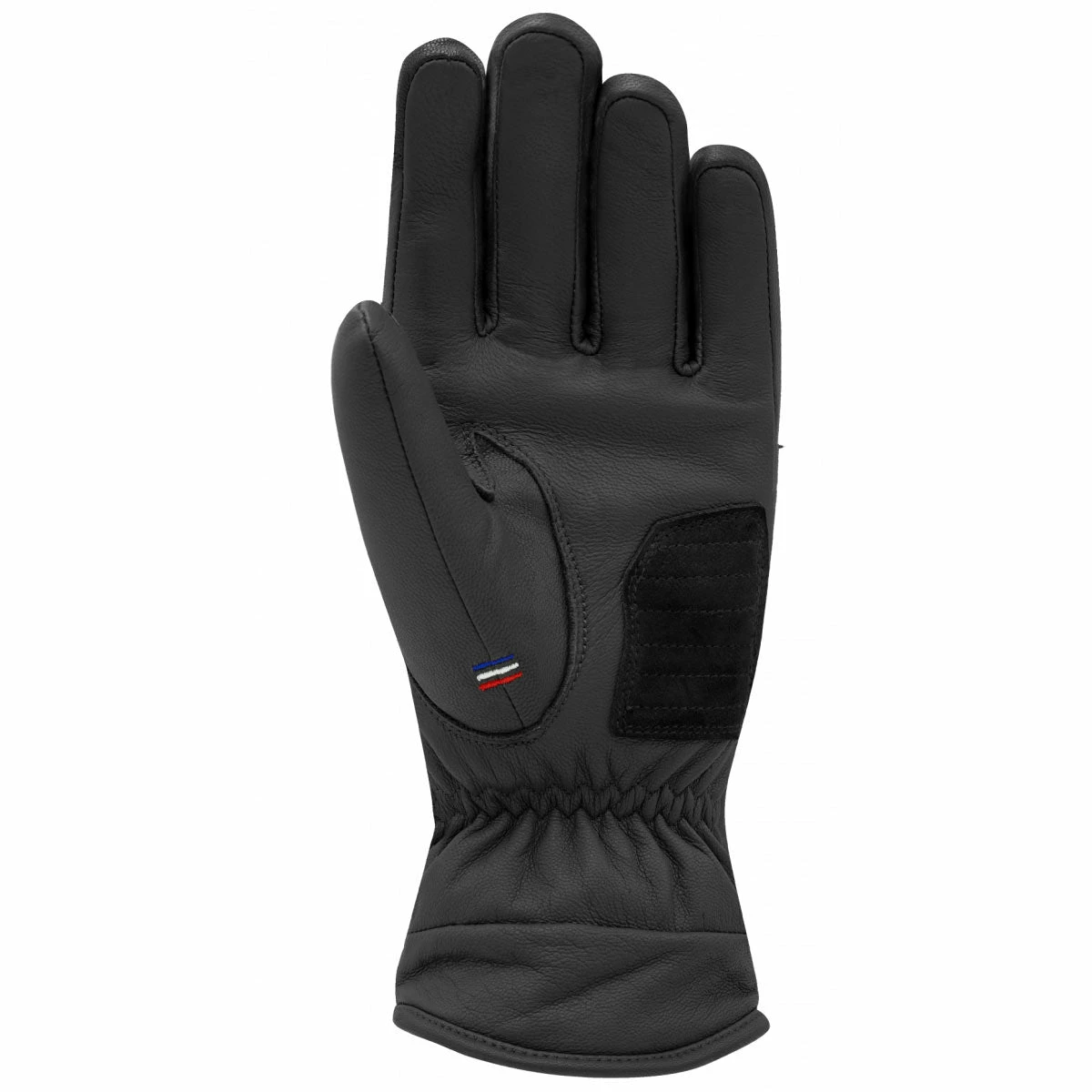 Racer Gloves Gloves Racer Flynn 3 Vintage Winter Glove 4 Racer Gloves Gloves Racer Flynn 3 Vintage Winter Glove