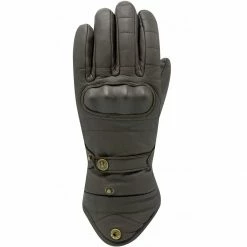 Racer Gloves Gloves Racer Flynn 3 Vintage Winter Glove 12 Racer Gloves Gloves Racer Flynn 3 Vintage Winter Glove