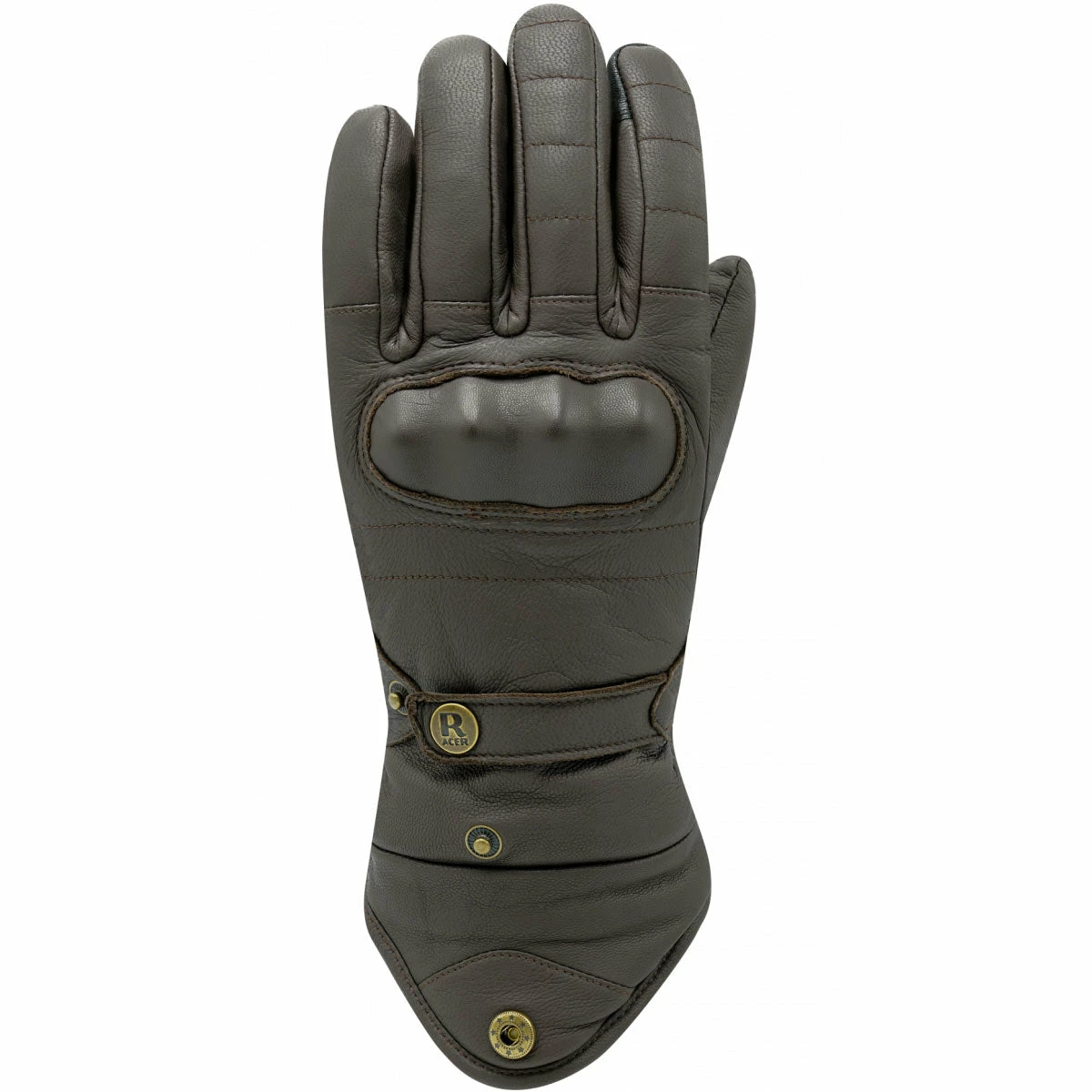 Racer Gloves Gloves Racer Flynn 3 Vintage Winter Glove 6 Racer Gloves Gloves Racer Flynn 3 Vintage Winter Glove