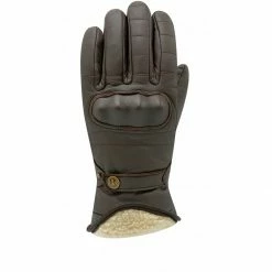 Racer Gloves Gloves Racer Flynn 3 Vintage Winter Glove