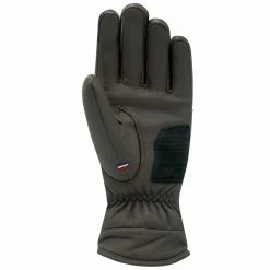 Racer Gloves Gloves Racer Flynn 3 Vintage Winter Glove