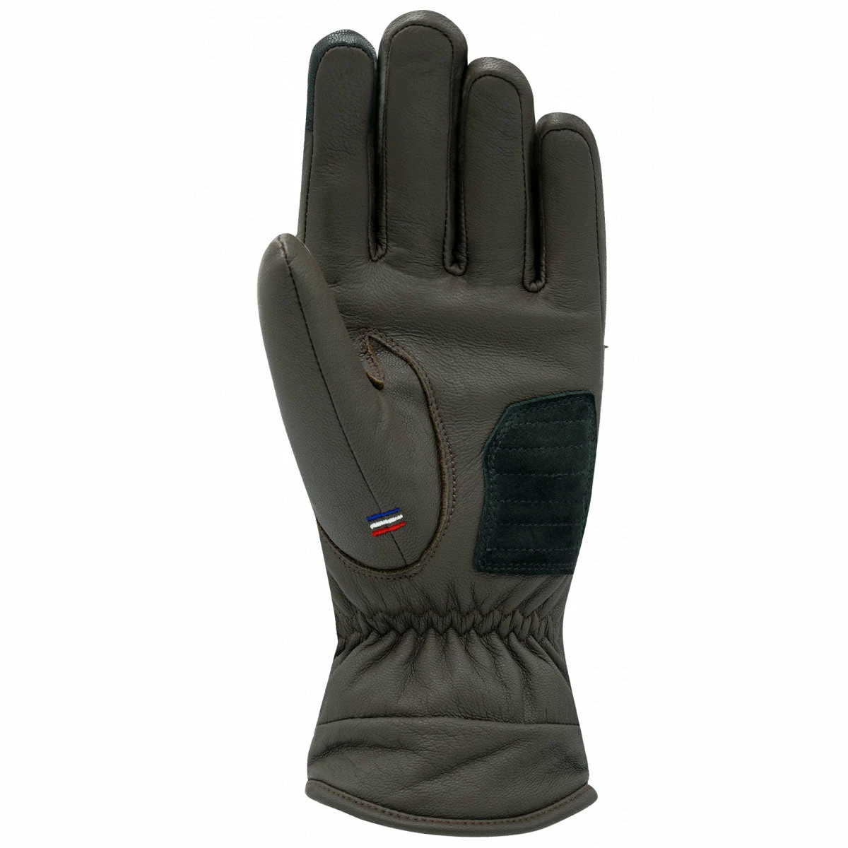 Racer Gloves Gloves Racer Flynn 3 Vintage Winter Glove 2 Racer Gloves Gloves Racer Flynn 3 Vintage Winter Glove