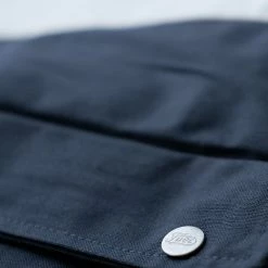 FUEL MOTORCYCLES FUEL - RALLY RAID - PETROL JACKET