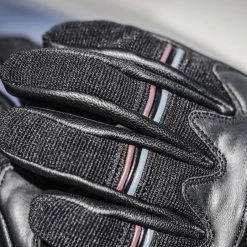 FUEL MOTORCYCLES FUEL RALLY RAID - DUNE - GLOVES 14 FUEL MOTORCYCLES FUEL RALLY RAID - DUNE - GLOVES