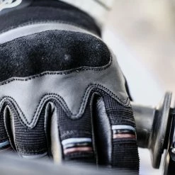 FUEL MOTORCYCLES FUEL RALLY RAID - DUNE - GLOVES 15 FUEL MOTORCYCLES FUEL RALLY RAID - DUNE - GLOVES