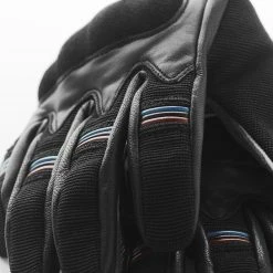 FUEL MOTORCYCLES FUEL RALLY RAID - DUNE - GLOVES 11 FUEL MOTORCYCLES FUEL RALLY RAID - DUNE - GLOVES