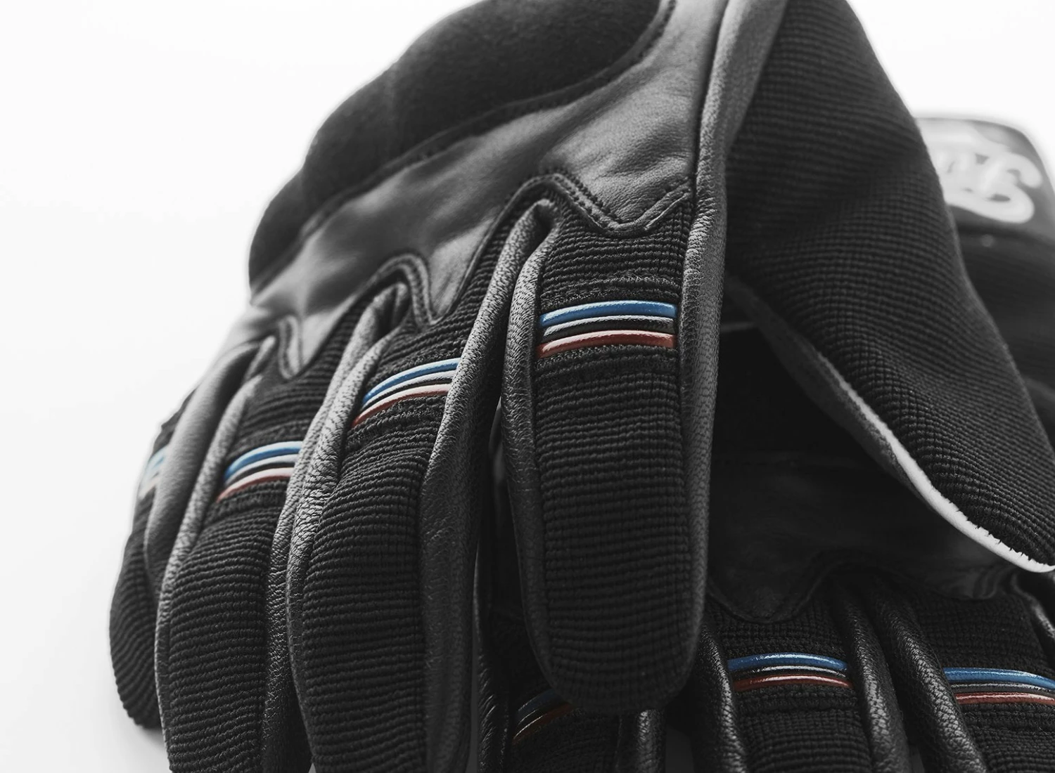 FUEL MOTORCYCLES FUEL RALLY RAID - DUNE - GLOVES 4 FUEL MOTORCYCLES FUEL RALLY RAID - DUNE - GLOVES