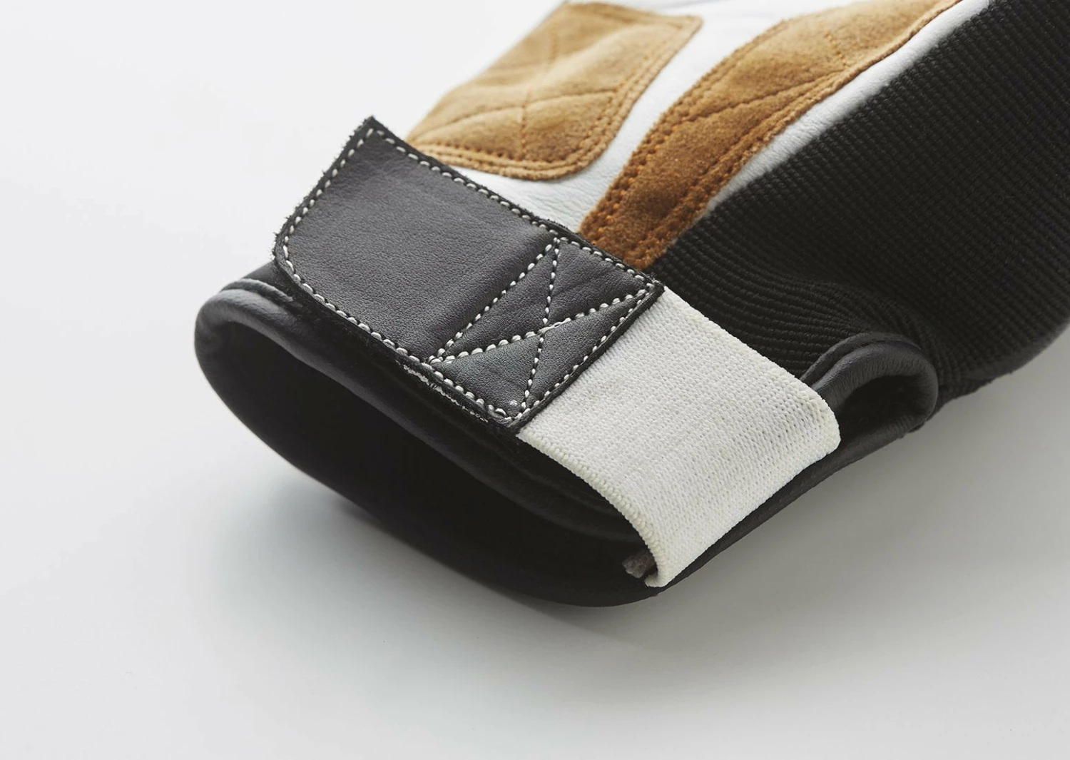 FUEL MOTORCYCLES FUEL RALLY RAID - DUNE - GLOVES 6 FUEL MOTORCYCLES FUEL RALLY RAID - DUNE - GLOVES