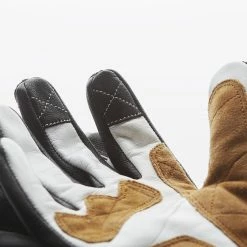 FUEL MOTORCYCLES FUEL RALLY RAID - DUNE - GLOVES 10 FUEL MOTORCYCLES FUEL RALLY RAID - DUNE - GLOVES