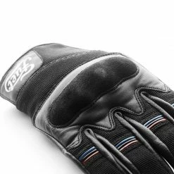 FUEL MOTORCYCLES FUEL RALLY RAID - DUNE - GLOVES 12 FUEL MOTORCYCLES FUEL RALLY RAID - DUNE - GLOVES