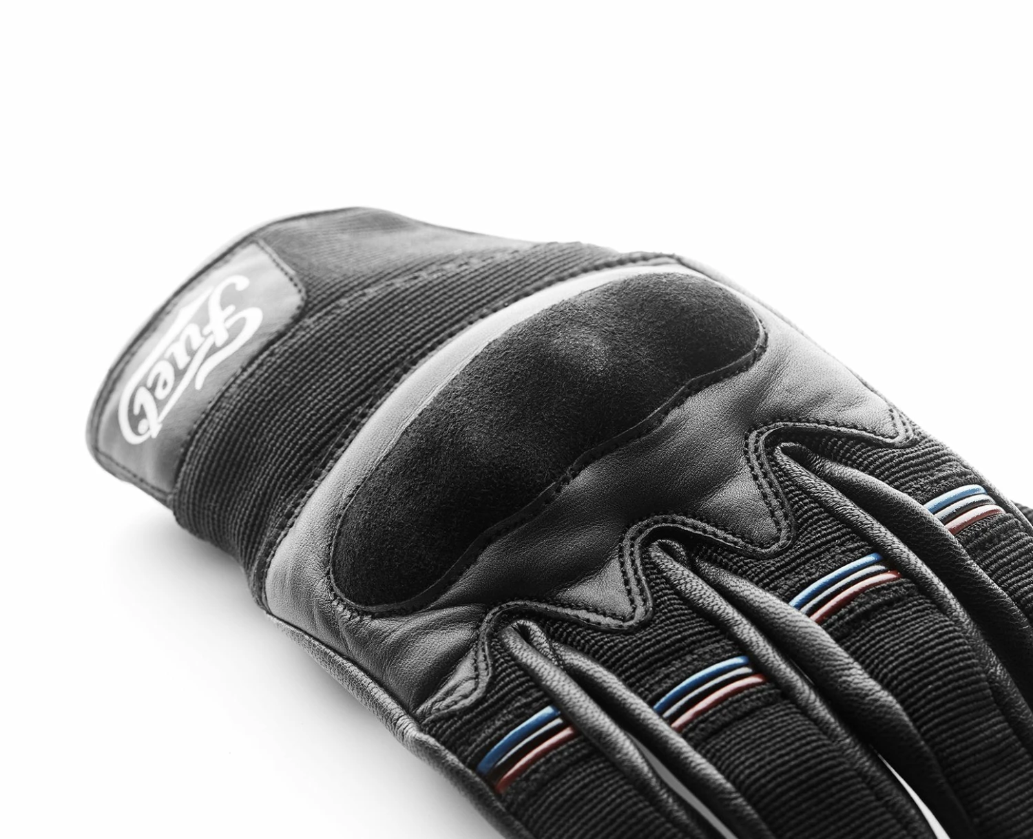 FUEL MOTORCYCLES FUEL RALLY RAID - DUNE - GLOVES 5 FUEL MOTORCYCLES FUEL RALLY RAID - DUNE - GLOVES