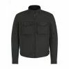 Jackets Belstaff Greenstreet Motorcycle Jacket