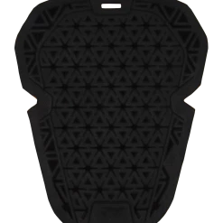 D3O IP Ghost Hip/Shoulder Armour Upgrade Pairs For Resurgence Gear Jeans