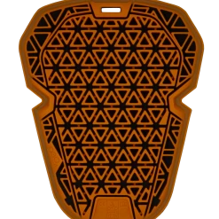 D3O IP Ghost Hip/Shoulder Armour Upgrade Pairs For Resurgence Gear Jeans