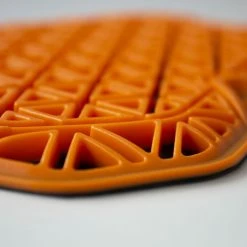 D3O IP Ghost Knee/Elbow Armour Upgrade Pairs For Resurgence Gear Jeans D3O Armour