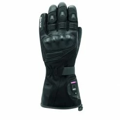 Racer Gloves Racer Heat 4 F Heated Ladies Gloves
