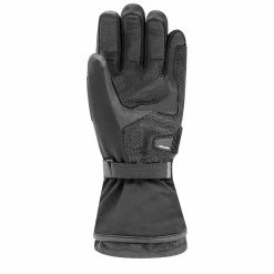 Racer Gloves Racer Heat 4 F Heated Ladies Gloves