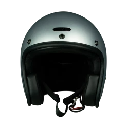 Hedon Helmets Hedon HEDONIST ZINC MATT