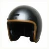 Hedon Helmets Hedon HEDONIST GLASS ASH Helmets