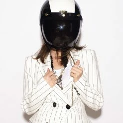 Hedon Helmets Helmets Hedon HEDONIST TUX