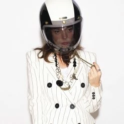 Hedon Helmets Helmets Hedon HEDONIST TUX