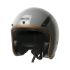 Hedon Helmets Helmets Hedon HEDONIST Xtasy
