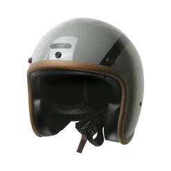 Hedon Helmets Helmets Hedon HEDONIST Xtasy