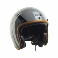 Hedon Helmets Helmets Hedon HEDONIST Xtasy