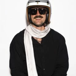 Hedon Helmets Helmets Hedon HEDONIST Xtasy