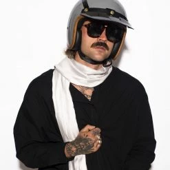 Hedon Helmets Helmets Hedon HEDONIST Xtasy