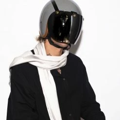 Hedon Helmets Helmets Hedon HEDONIST Xtasy