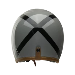 Hedon Helmets Helmets Hedon HEDONIST Xtasy