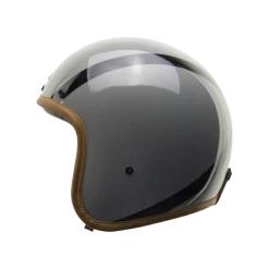 Hedon Helmets Helmets Hedon HEDONIST Xtasy