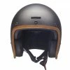 Hedon Helmets Hedon HEDONIST ASH