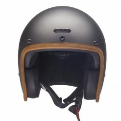 Hedon Helmets Hedon HEDONIST ASH