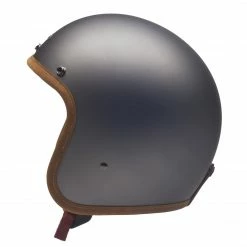 Hedon Helmets Hedon HEDONIST ASH