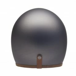 Hedon Helmets Hedon HEDONIST ASH