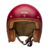 Hedon Helmets HEDONIST CHERRY Helmets