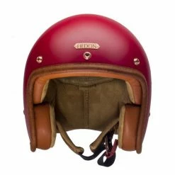 Hedon Helmets HEDONIST CHERRY Helmets
