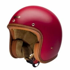 Hedon Helmets HEDONIST CHERRY Helmets